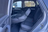 Audi Q5 din 2023 cu 164.700 km - oferta AUD198256 - foto 11