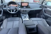 Audi Q5 din 2023 cu 164.700 km - oferta AUD198256 - foto 12