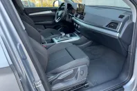 Audi Q5 din 2023 cu 164.700 km - oferta AUD198256 - foto 14