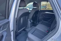 Audi Q5 din 2023 cu 164.700 km - oferta AUD198256 - foto 19