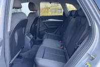 Audi Q5 din 2023 cu 164.700 km - oferta AUD198256 - foto 21