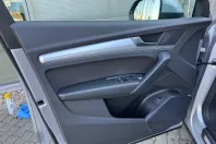 Audi Q5 din 2023 cu 164.700 km - oferta AUD198256 - foto 22