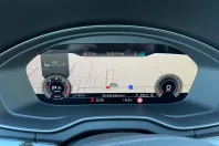 Audi Q5 din 2023 cu 164.700 km - oferta AUD198256 - foto 24