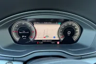 Audi Q5 din 2023 cu 164.700 km - oferta AUD198256 - foto 25