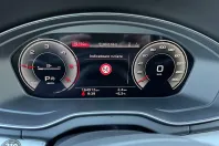 Audi Q5 din 2023 cu 164.700 km - oferta AUD198256 - foto 26