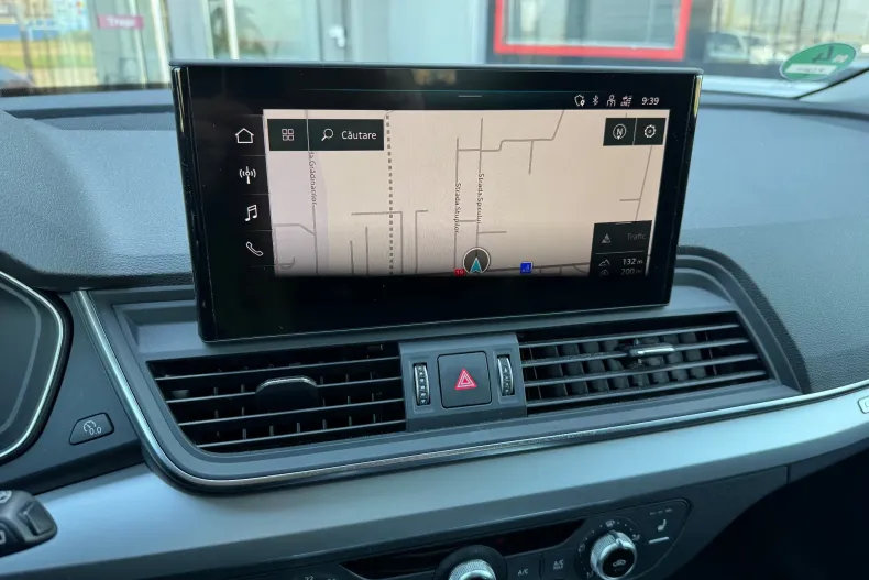Audi Q5 din 2023 cu 164.700 km - oferta AUD198256 - foto 27