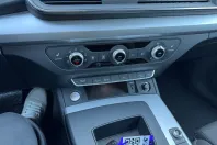 Audi Q5 din 2023 cu 164.700 km - oferta AUD198256 - foto 28