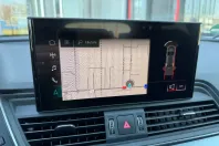 Audi Q5 din 2023 cu 164.700 km - oferta AUD198256 - foto 29