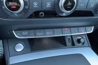 Audi Q5 din 2023 cu 164.700 km - oferta AUD198256 - foto 30