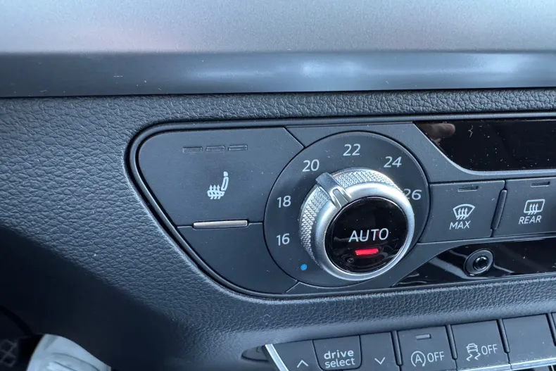 Audi Q5 din 2023 cu 164.700 km - oferta AUD198256 - foto 31