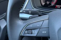 Audi Q5 din 2023 cu 164.700 km - oferta AUD198256 - foto 32