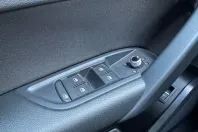 Audi Q5 din 2023 cu 164.700 km - oferta AUD198256 - foto 33