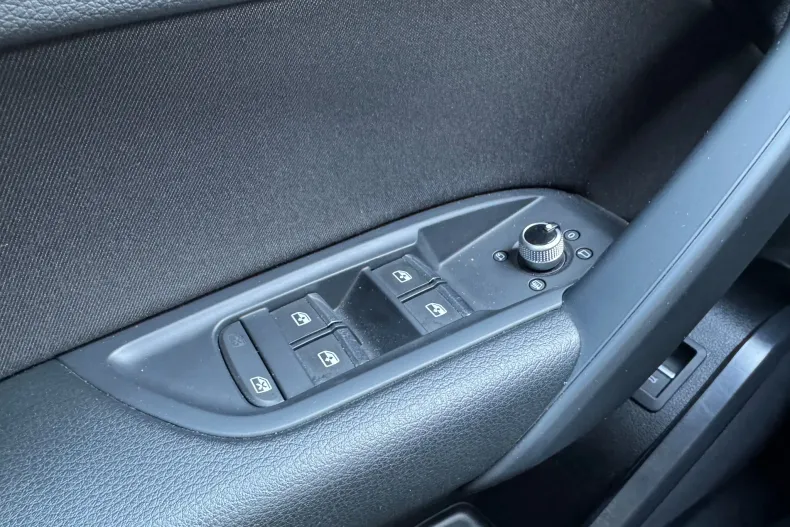 Audi Q5 din 2023 cu 164.700 km - oferta AUD198256 - foto 33