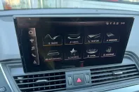 Audi Q5 din 2023 cu 164.700 km - oferta AUD198256 - foto 34