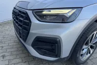 Audi Q5 din 2023 cu 164.700 km - oferta AUD198256 - foto 35