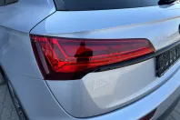 Audi Q5 din 2023 cu 164.700 km - oferta AUD198256 - foto 36