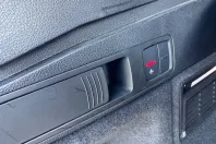 Audi Q5 din 2023 cu 164.700 km - oferta AUD198256 - foto 37