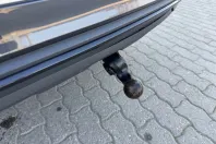 Audi Q5 din 2023 cu 164.700 km - oferta AUD198256 - foto 38