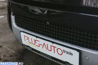 Land Rover Defender din 2020 cu 113.101 km - oferta LAN198257 - foto 4