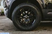 Land Rover Defender din 2020 cu 113.101 km - oferta LAN198257 - foto 6