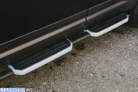 Land Rover Defender din 2020 cu 113.101 km - oferta LAN198257 - foto 7