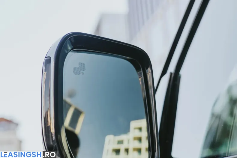 Land Rover Defender din 2020 cu 113.101 km - oferta LAN198257 - foto 9