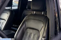 Land Rover Defender din 2020 cu 113.101 km - oferta LAN198257 - foto 17