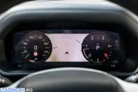 Land Rover Defender din 2020 cu 113.101 km - oferta LAN198257 - foto 18