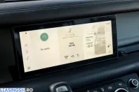 Land Rover Defender din 2020 cu 113.101 km - oferta LAN198257 - foto 19