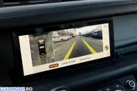 Land Rover Defender din 2020 cu 113.101 km - oferta LAN198257 - foto 20