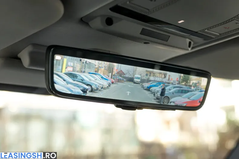 Land Rover Defender din 2020 cu 113.101 km - oferta LAN198257 - foto 24