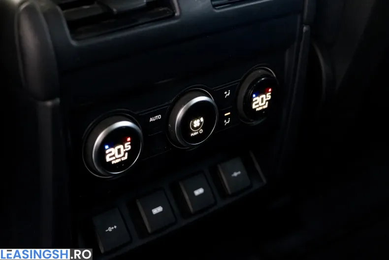 Land Rover Defender din 2020 cu 113.101 km - oferta LAN198257 - foto 26