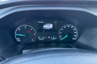 Ford Transit Custom din 2021 cu 121.000 km - oferta FOR198258 - foto 16