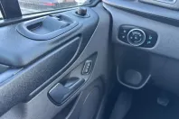 Ford Transit Custom din 2021 cu 121.000 km - oferta FOR198258 - foto 18