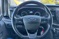 Ford Transit Custom din 2021 cu 121.000 km - oferta FOR198258 - foto 20