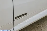 Land Rover Range Rover din 2023 cu 47.794 km - oferta LAN198259 - foto 5