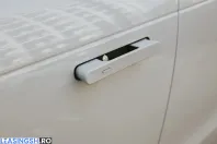 Land Rover Range Rover din 2023 cu 47.794 km - oferta LAN198259 - foto 6