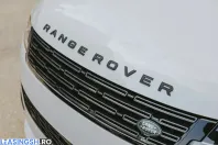 Land Rover Range Rover din 2023 cu 47.794 km - oferta LAN198259 - foto 8