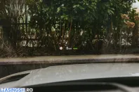 Land Rover Range Rover din 2023 cu 47.794 km - oferta LAN198259 - foto 10