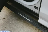 Land Rover Range Rover din 2023 cu 47.794 km - oferta LAN198259 - foto 11