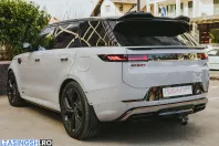 Land Rover Range Rover din 2023 cu 47.794 km - oferta LAN198259 - foto 12