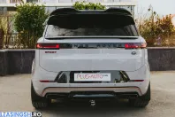 Land Rover Range Rover din 2023 cu 47.794 km - oferta LAN198259 - foto 13