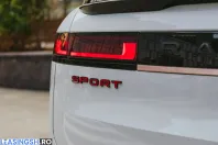 Land Rover Range Rover din 2023 cu 47.794 km - oferta LAN198259 - foto 16