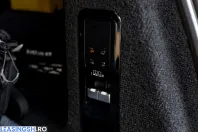 Land Rover Range Rover din 2023 cu 47.794 km - oferta LAN198259 - foto 17