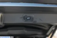 Land Rover Range Rover din 2023 cu 47.794 km - oferta LAN198259 - foto 18