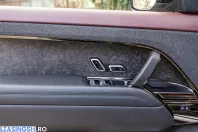 Land Rover Range Rover din 2023 cu 47.794 km - oferta LAN198259 - foto 20