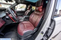 Land Rover Range Rover din 2023 cu 47.794 km - oferta LAN198259 - foto 22