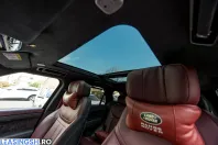 Land Rover Range Rover din 2023 cu 47.794 km - oferta LAN198259 - foto 23