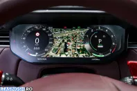 Land Rover Range Rover din 2023 cu 47.794 km - oferta LAN198259 - foto 25