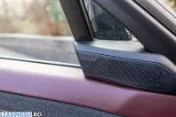 Land Rover Range Rover din 2023 cu 47.794 km - oferta LAN198259 - foto 26